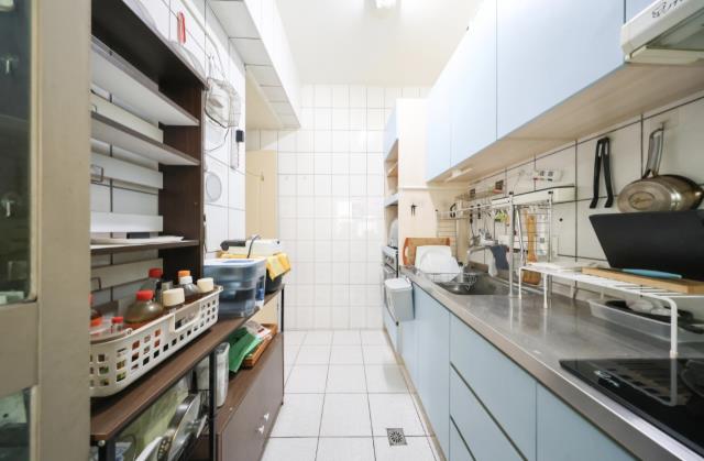 高雄三民區大樓-6