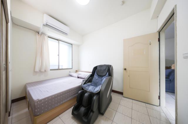 高雄三民區大樓-8