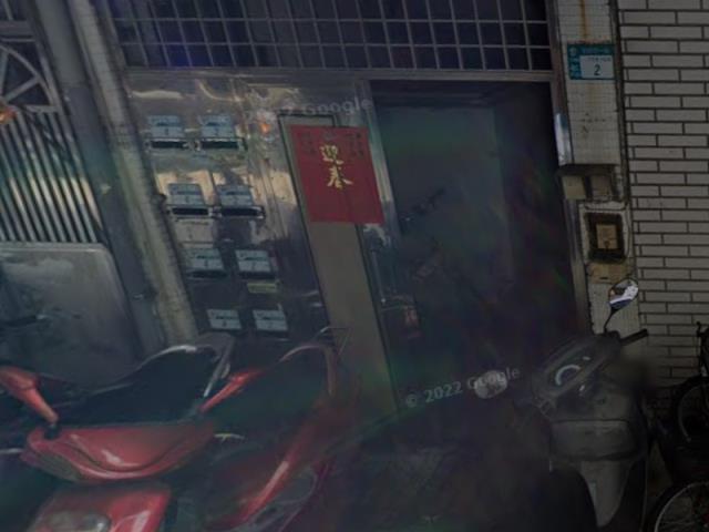 新北土城公寓拍賣-6