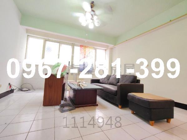 苗栗頭份透天-1