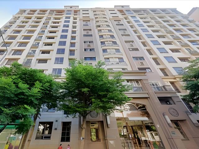 新北三峽大樓法拍-8