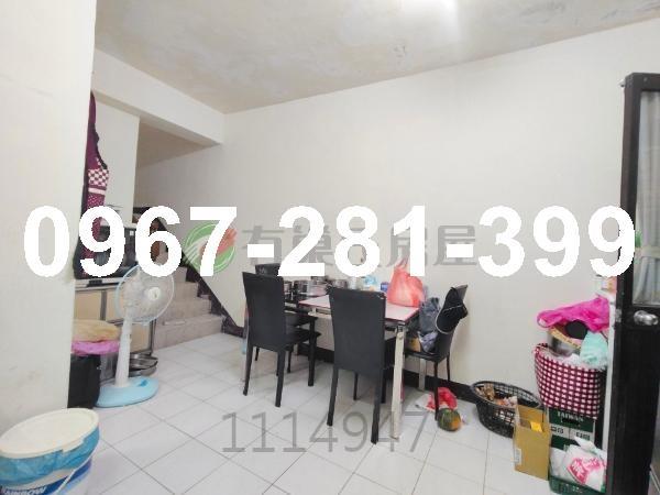 苗栗頭份透天-4