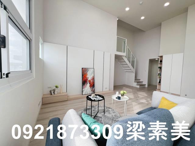 台南永康大樓-2