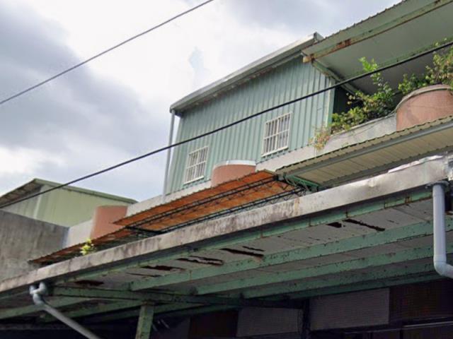 三峽透天法拍-4