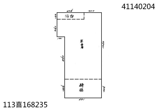 五股拍賣大樓-10