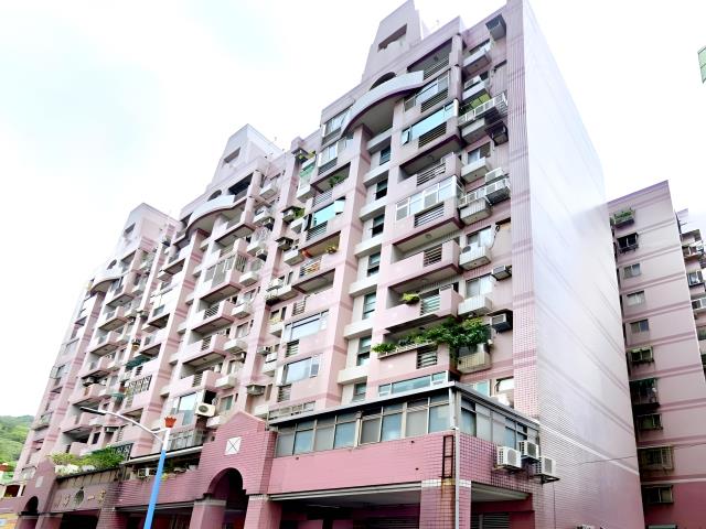 五股拍賣大樓-4