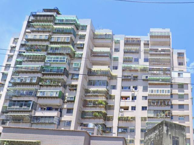 鶯歌大樓法拍-1