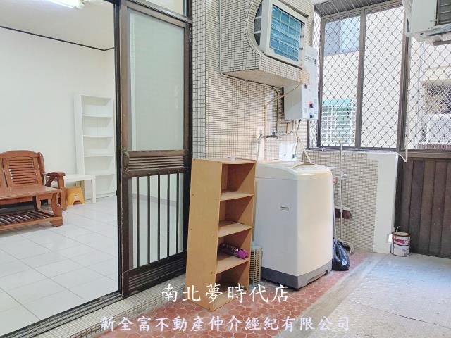 台南公寓-14