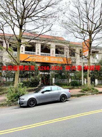 新北公寓法拍-9