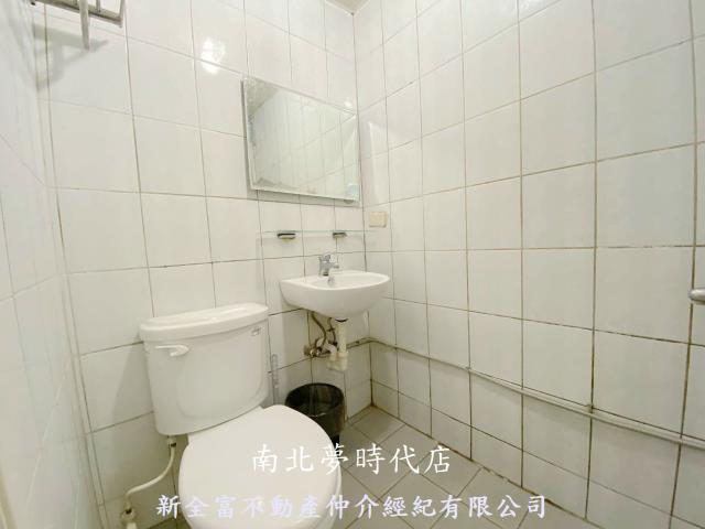 台南公寓-11