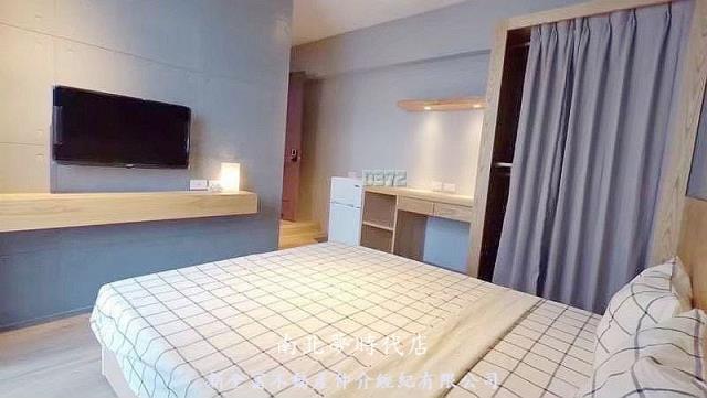 台南中西區公寓-7