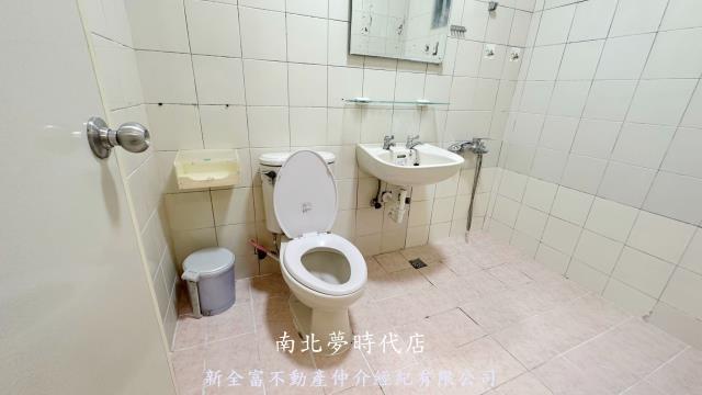 台南北區大樓-13