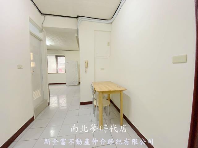 台南東區公寓-9