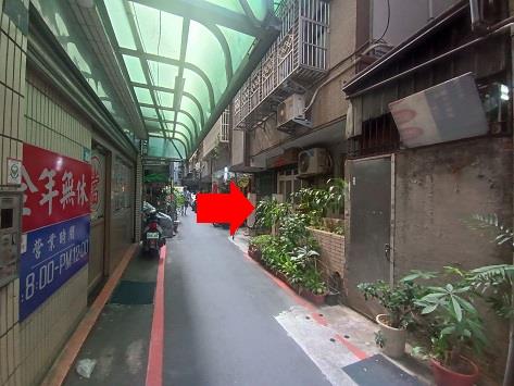 新北板橋法拍公寓-1