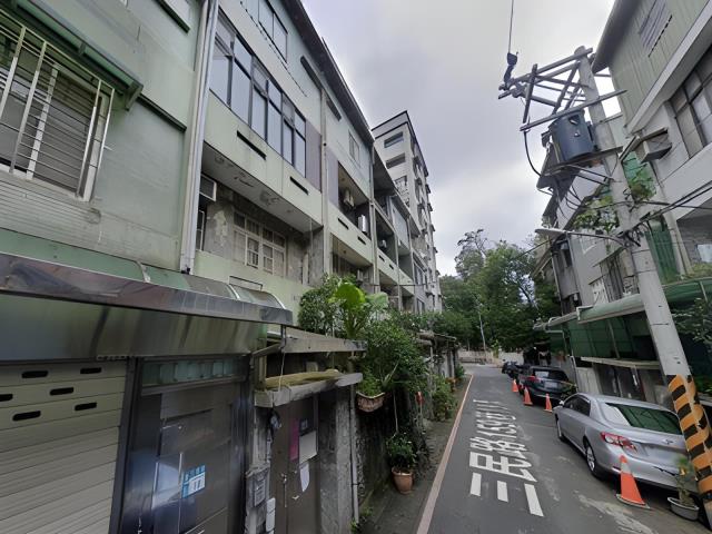 新北新店透天法拍-4