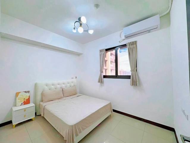 桃園八德大樓-4