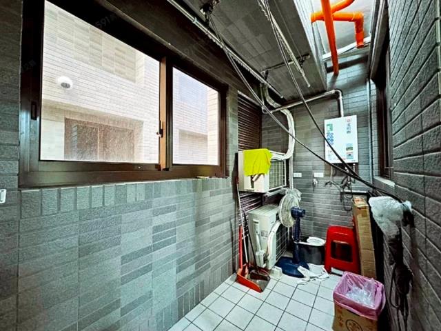 桃園八德大樓-8