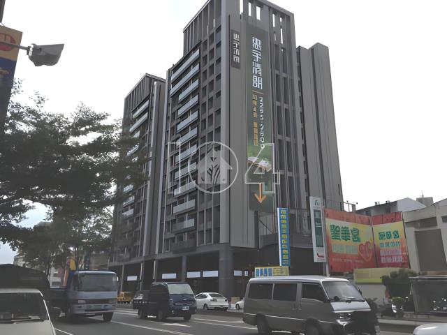 北區法拍大樓-6