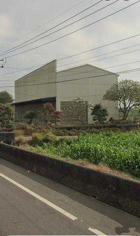 鹽水法拍農舍-9