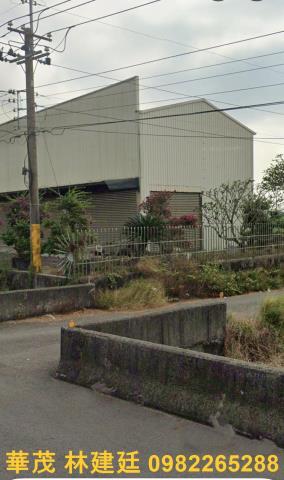 鹽水法拍農舍-2