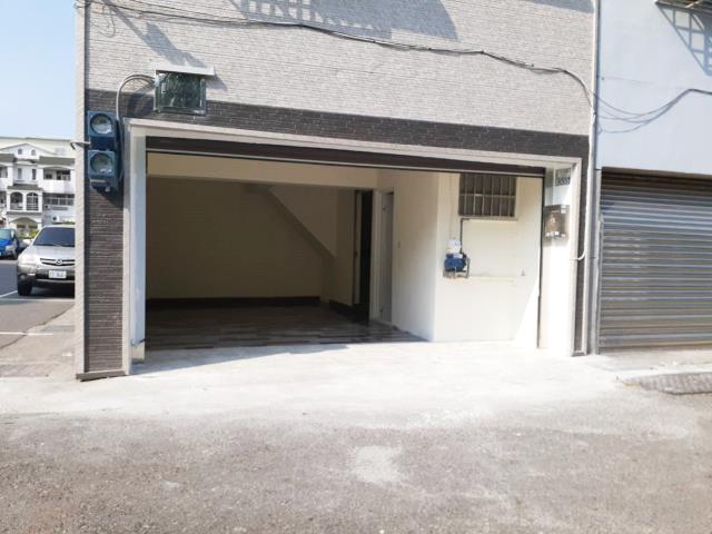 台南佳里透天-13