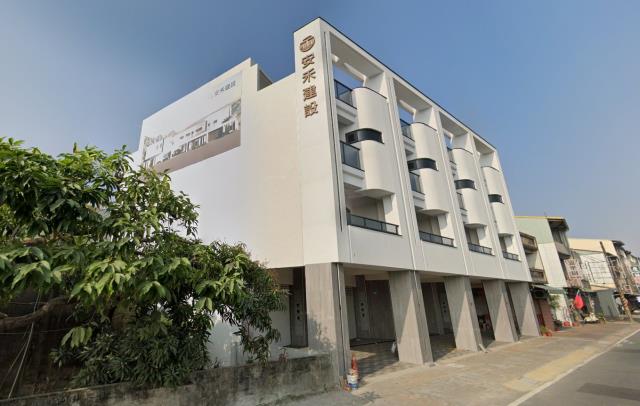 麟洛透天法拍-3