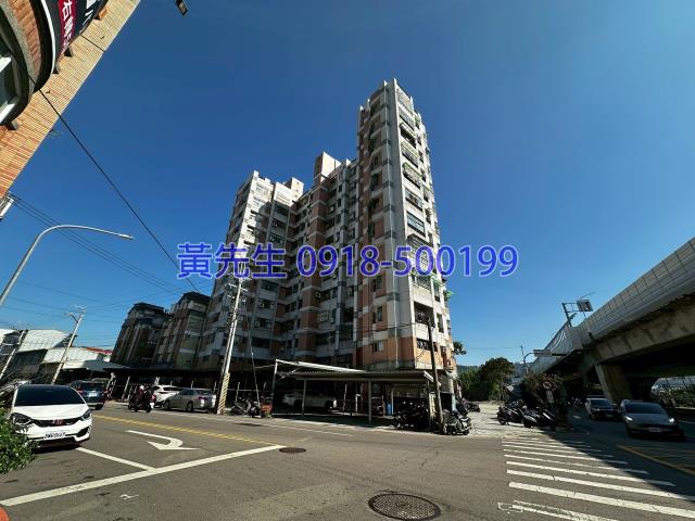 潭子法拍大樓-3