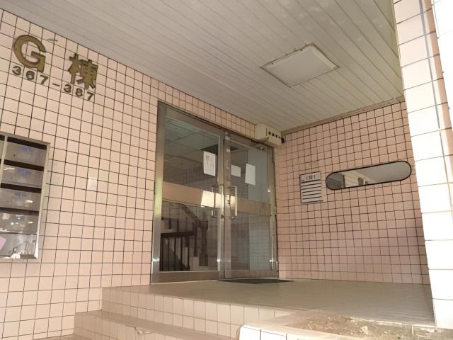 暖暖法拍華廈-3