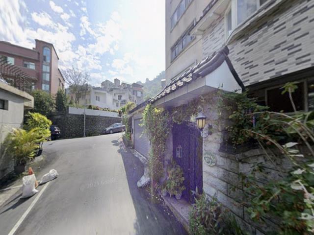 新北公寓法拍-3