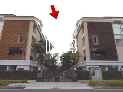 台南透天法拍-5