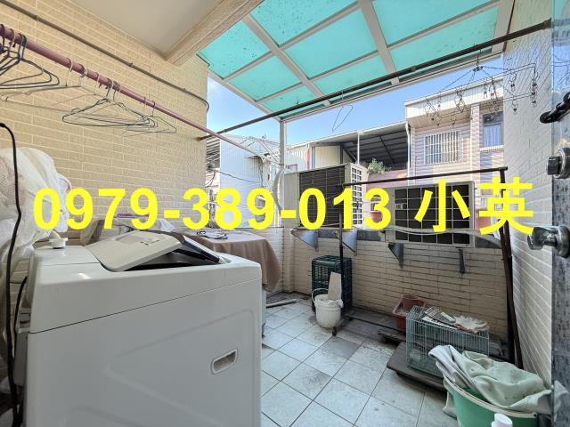 台南安南透天-11