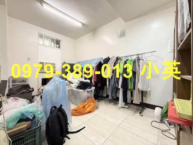 台南安南透天-12