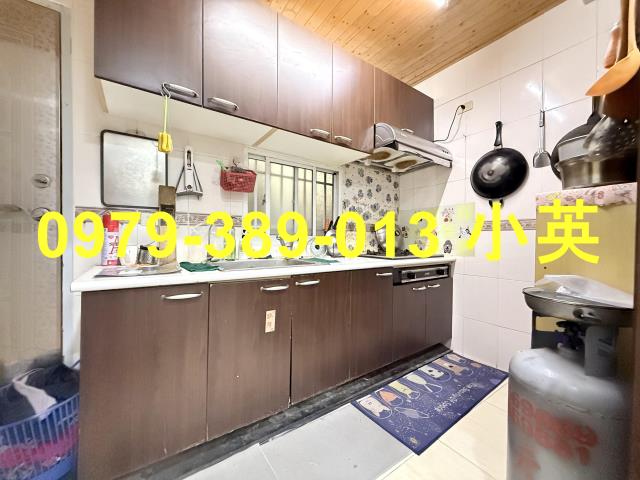 台南安南透天-5