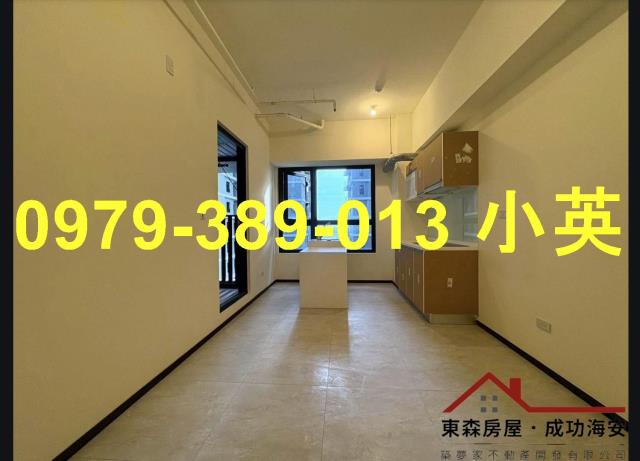 台南安平大樓-2