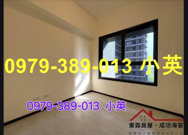 台南安平大樓-3