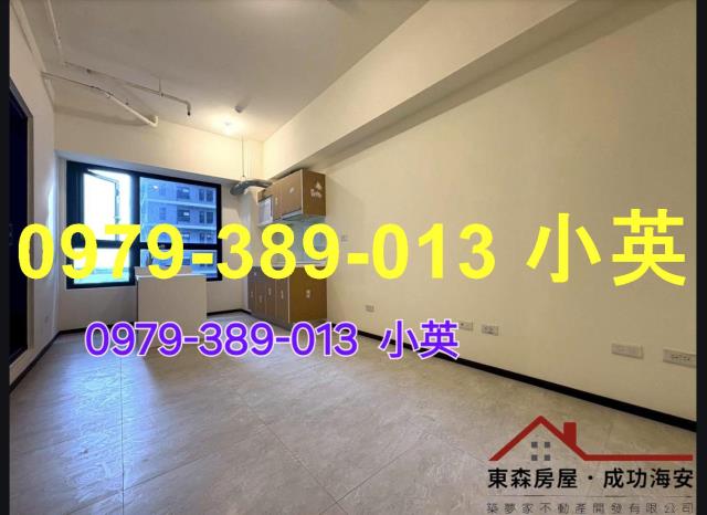 台南安平大樓-7