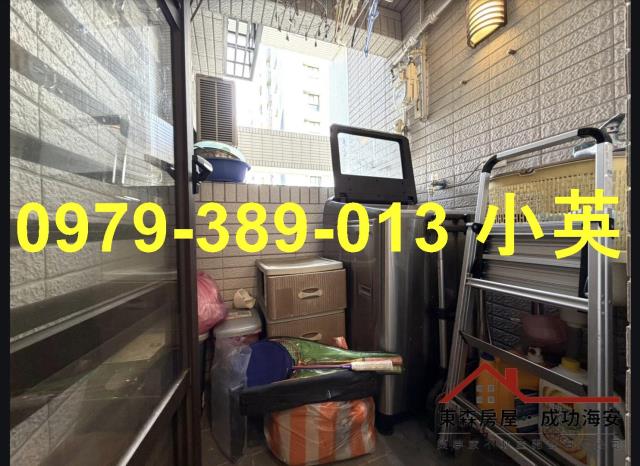 台南東區大樓-8