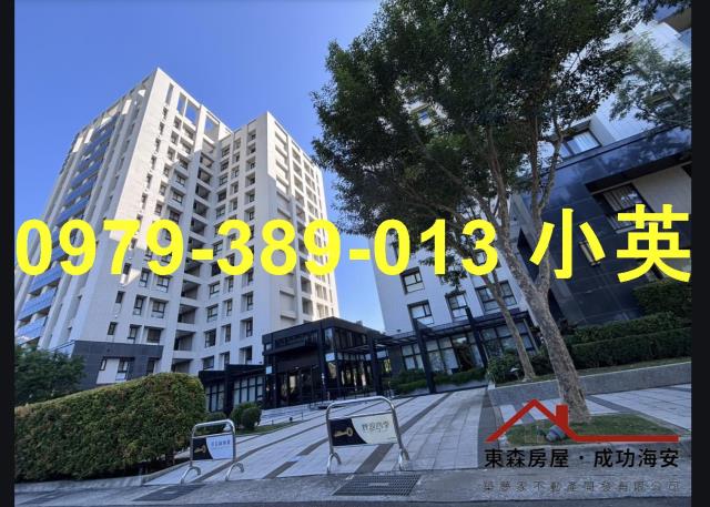 台南東區大樓-9