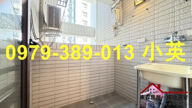 台南東區大樓-13