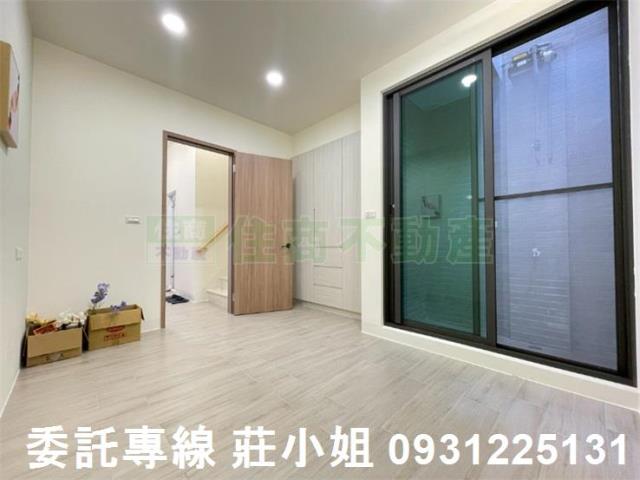 台南東區透天-2