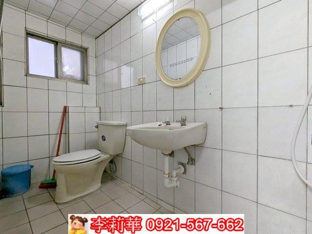 台南南區透天-10