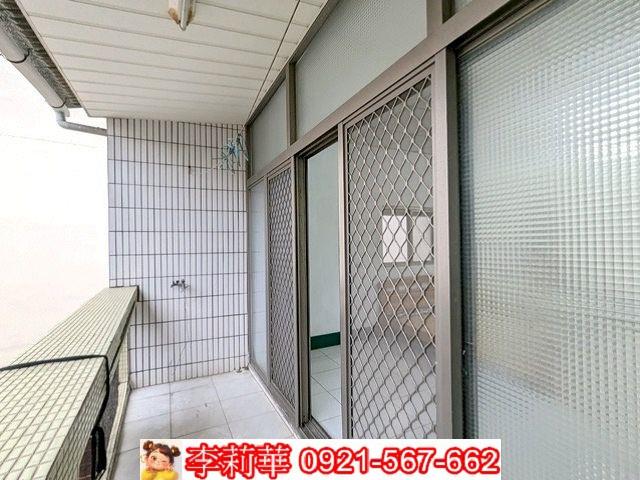 台南南區透天-11