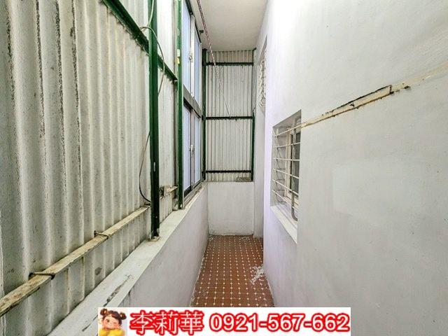 台南南區透天-14