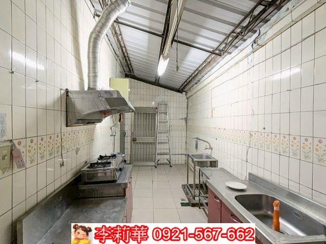 台南南區透天-2