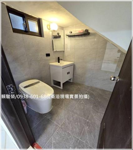 平鎮東安國中整新透天