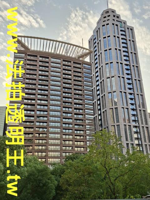 板橋大樓法拍-3