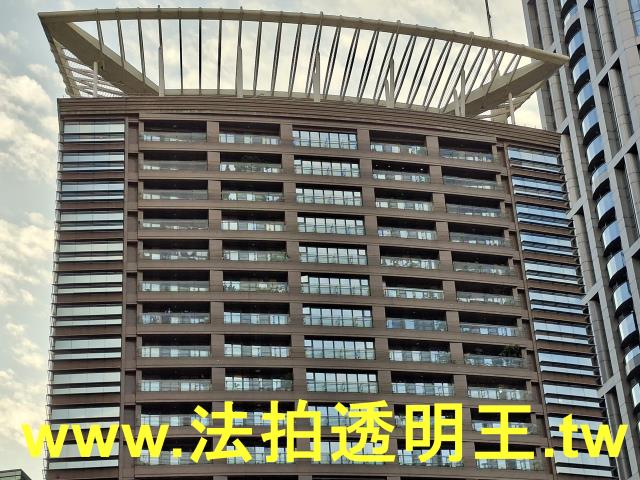 板橋大樓法拍-4