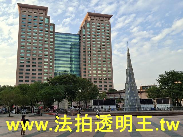 板橋大樓法拍-6