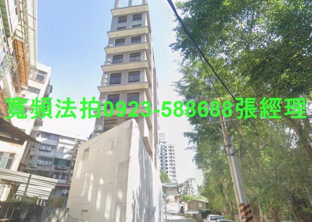 中山區法拍華廈-2