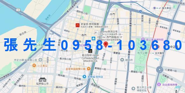 台北法拍華廈-5